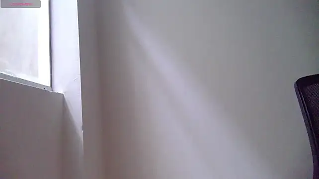 daddy_robert Webcam show