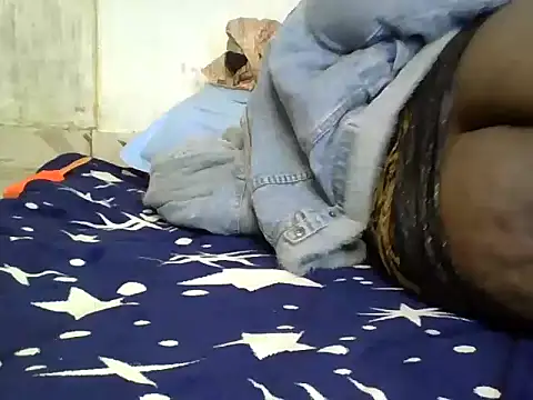 Wokery – Live XXX-chat