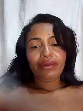 عرض كام Lia_Phone_