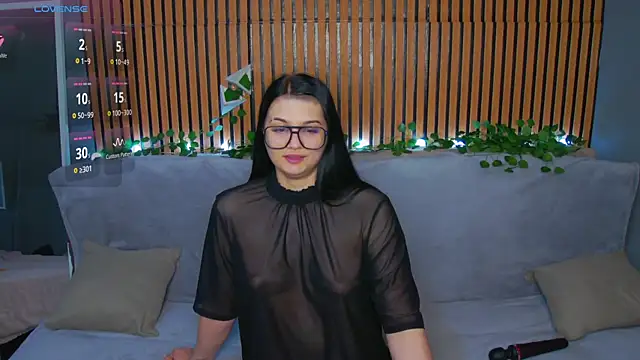 JennyJordans: απευθείας συνομιλία ΧΧΧ