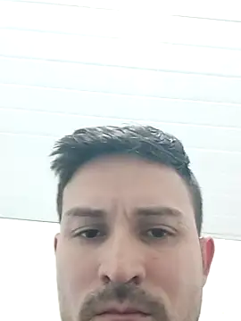Show webcam de Joelcio19cm