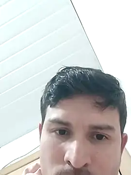 Show de webcam de BIGHORSE31
