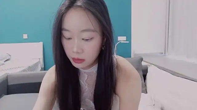 Chat XXX en directo de ZHJKS9988