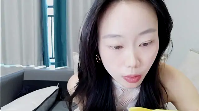 ZHJKS9988 Live XXX-chat