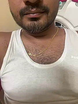 Rahul_the_playboy Webcamshow