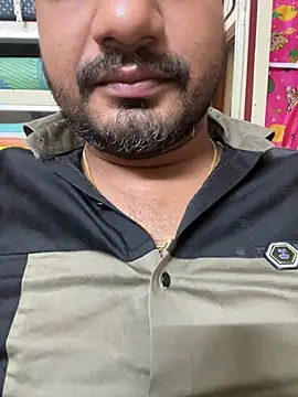 Rahul_the_playboy – webcam-show