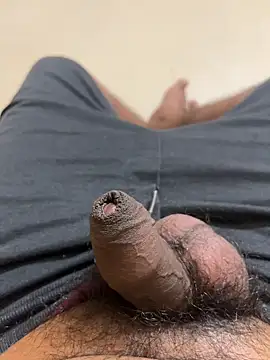 Rahul_the_playboy Webcam-Show