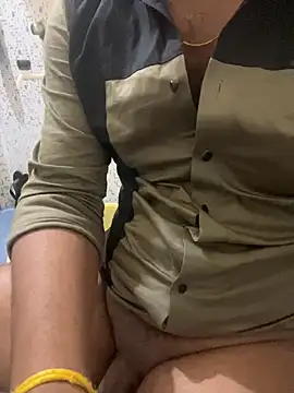 Rahul_the_playboy 在線直播表演