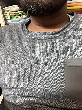 Rahul_the_playboy Webcam show