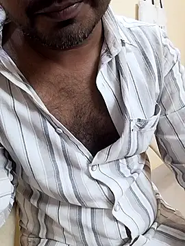 Rahul_the_playboy Webcamshow