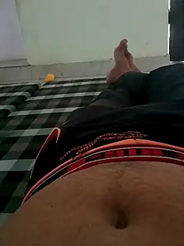 rajsinghfucking – webcam-show