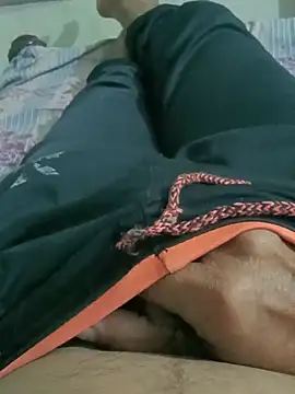 rajsinghfucking – Kamerová šou