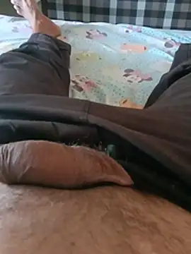 Вебкам-шоу rajsinghfucking