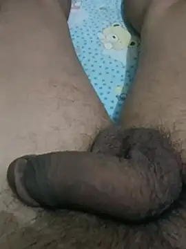 הופעת וובקאם של rajsinghfucking