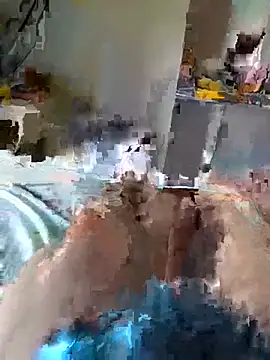 rajsinghfucking – webcam-show