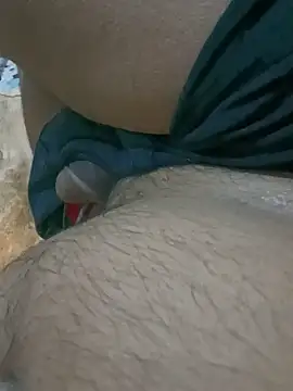 Show Webcam de rajsinghfucking