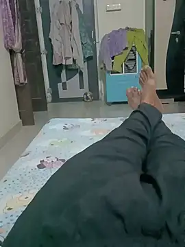 rajsinghfucking Webcam-Show