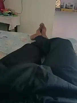 rajsinghfucking: вебкам-шоу