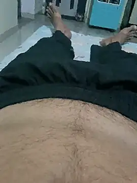 Вебкам-шоу rajsinghfucking