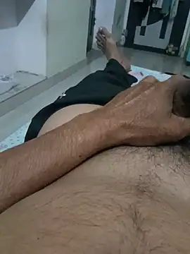 rajsinghfucking webcam show