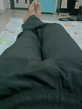 rajsinghfucking Adlı Modelin Web Kamerası Şovu