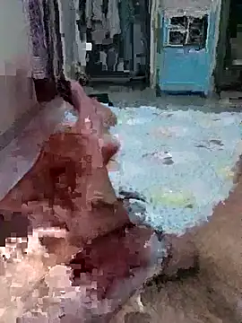 rajsinghfucking's Webcam Show