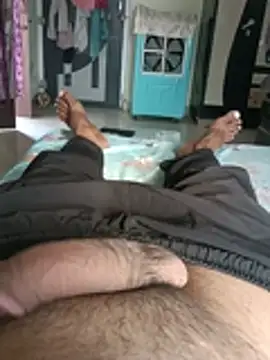 rajsinghfucking webkamerás műsora