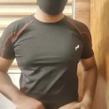 Show Webcam de wild69fucker