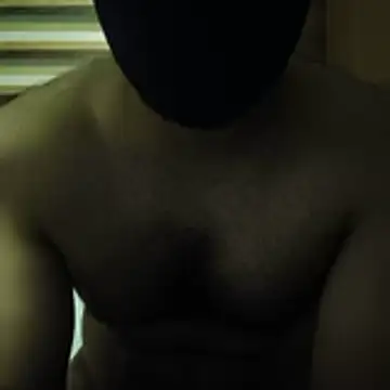 wild69fucker Show in webcam