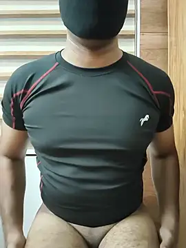 Show Webcam de wild69fucker