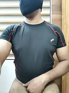 wild69fucker Pertunjukan Webcam