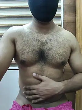 عرض كام wild69fucker
