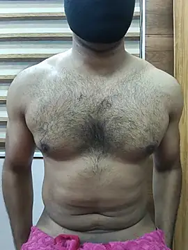 wild69fucker webcam show