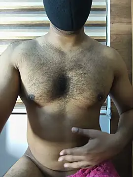 wild69fuckern Webbikameraesitys