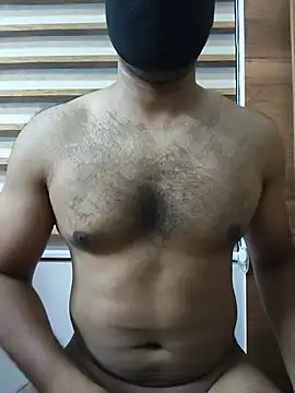 wild69fucker: διαδικτυακό σόου στην κάμερα