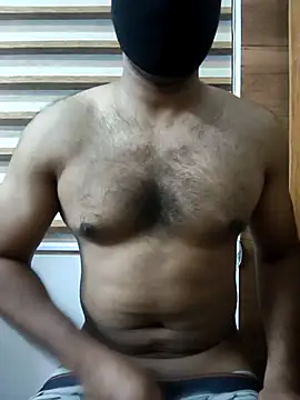 wild69fucker ওয়েবক্যাম শো