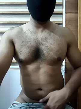 wild69fucker webkamerás műsora
