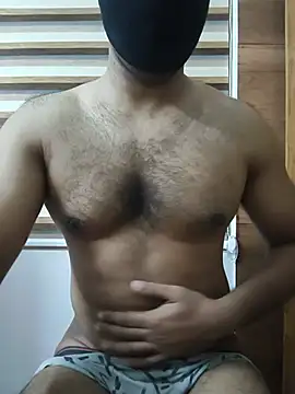 wild69fucker Show in webcam