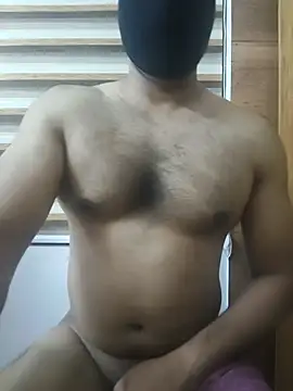wild69fucker webkamerás műsora