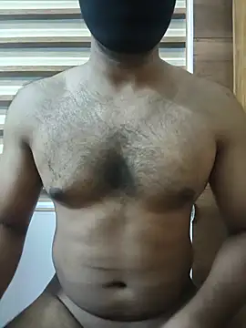 Webkamerová show wild69fucker