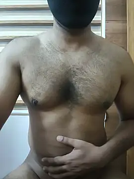 wild69fucker 在線直播表演