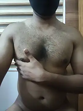 wild69fucker 웹캠 쇼