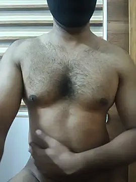 wild69fucker Adlı Modelin Web Kamerası Şovu