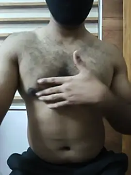 wild69fucker 웹캠 쇼