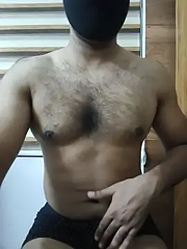 wild69fucker – webcam-show