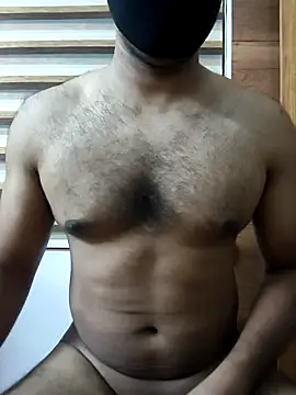 wild69fucker Pertunjukan Webcam