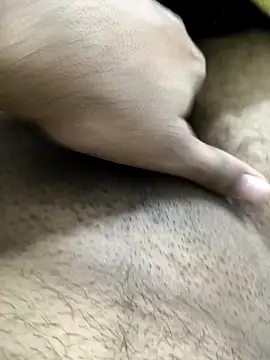 wild69fucker Webcam Show