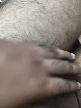 wild69fucker's Webcam Show