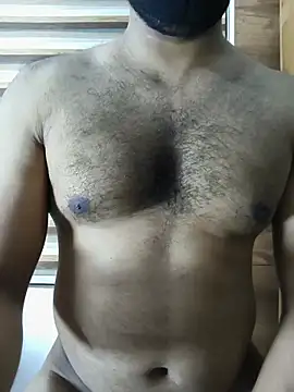 wild69fucker Шоу с уебкамера