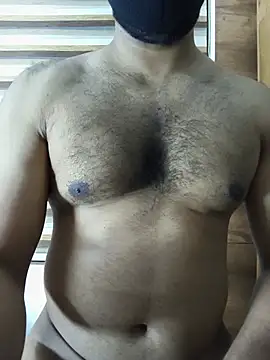 wild69fucker Шоу с уебкамера